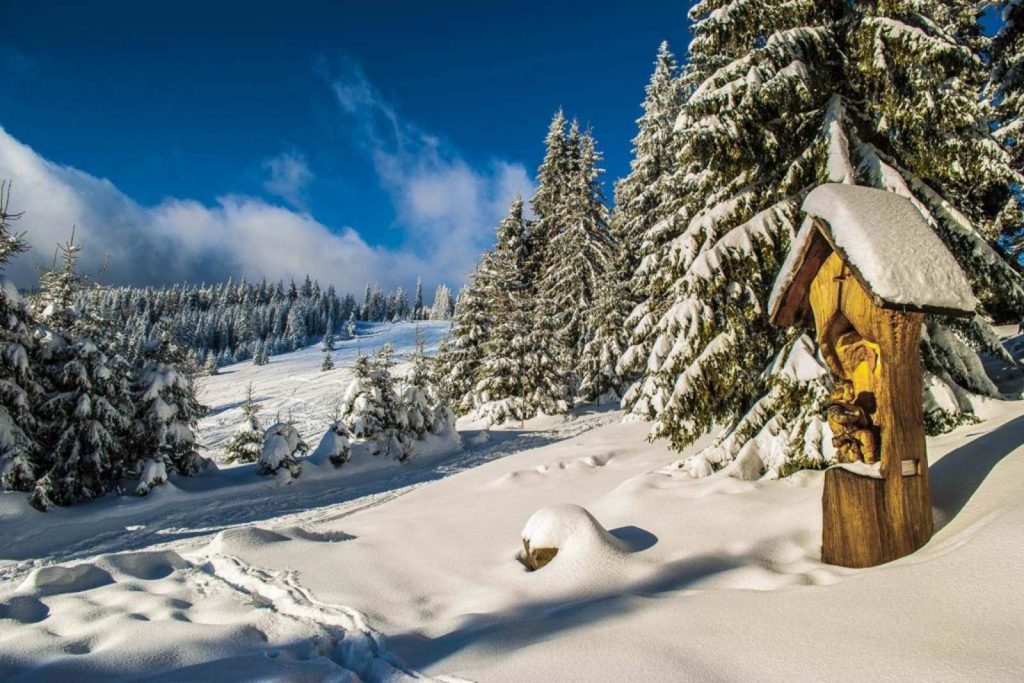 beskid-zywiecki-soblówka-zima-kapliczka-gory.jpg